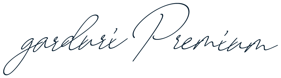 garduri premium